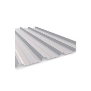 Spandeck BKT 0,25 mm x 6 m / spandek atap galvalum kanopi alum zinc