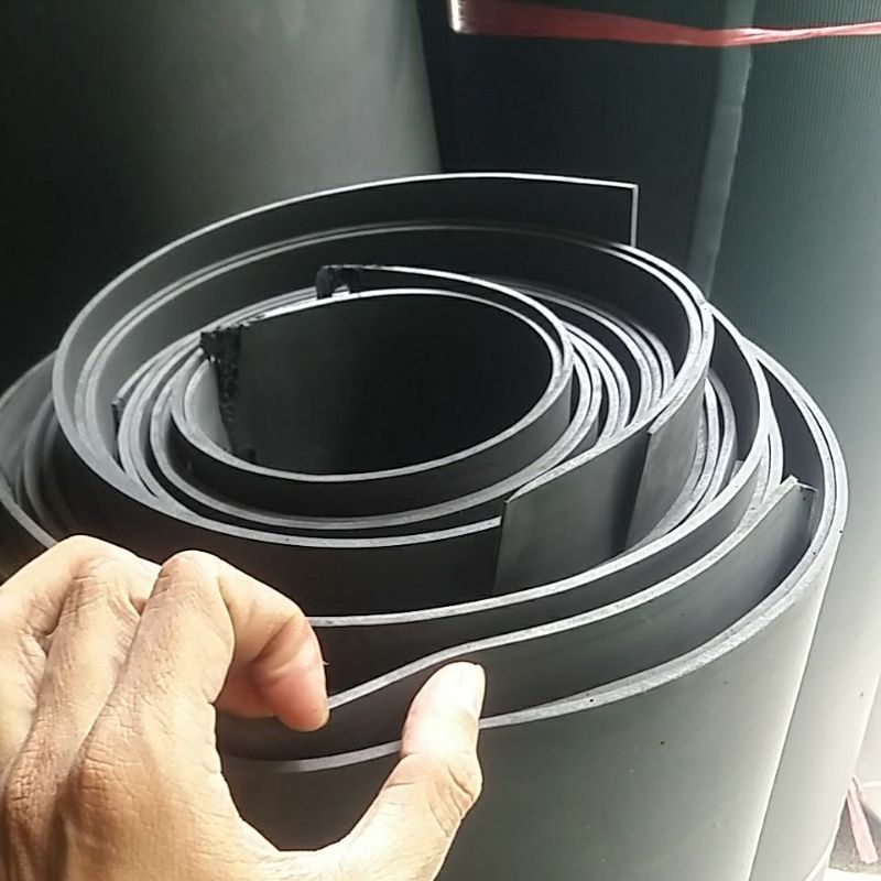 busa ati/spon eva 3mm 120x100