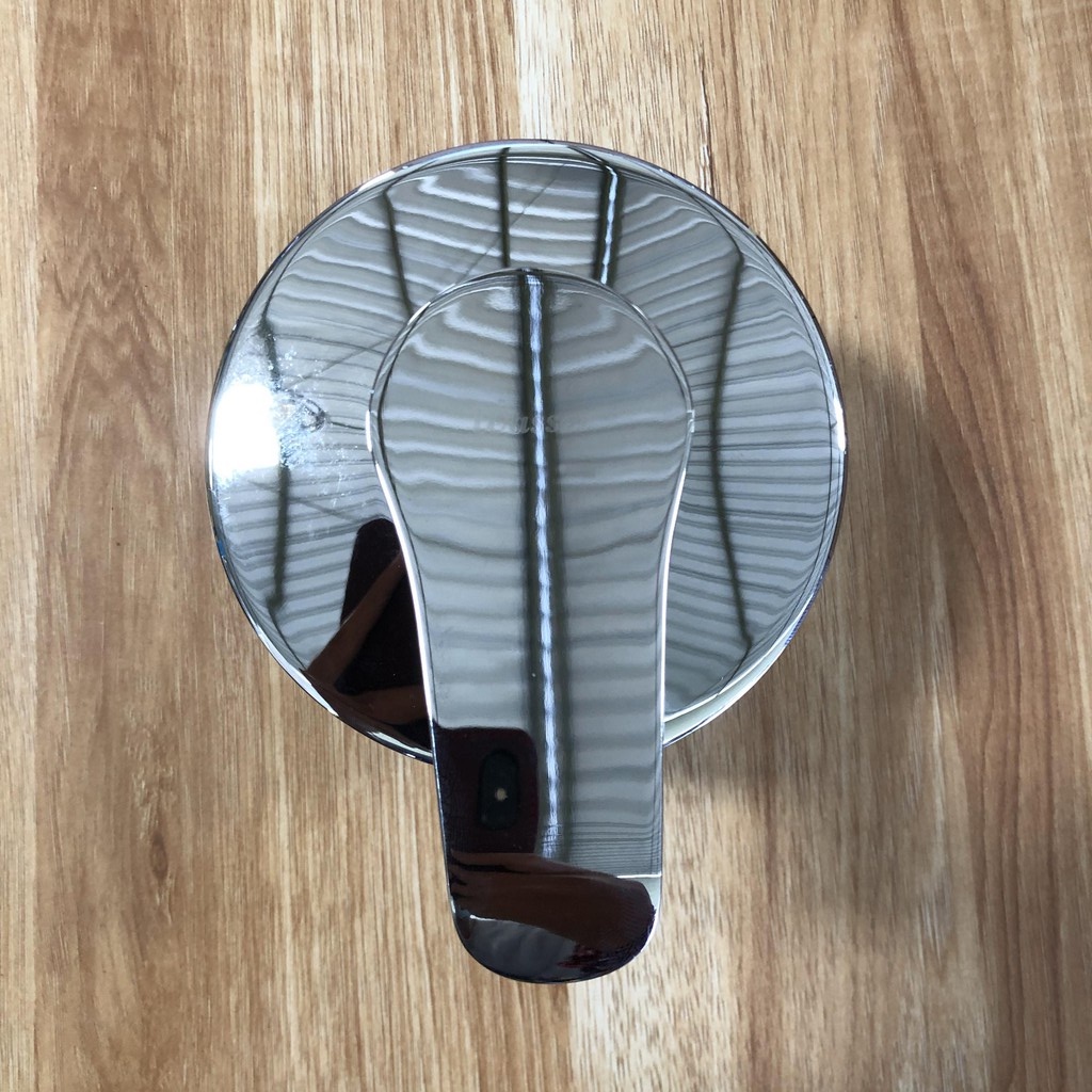 KRAN TANAM / KERAN PANAS DINGIN MODEL TANAM WASSER MSW-C660