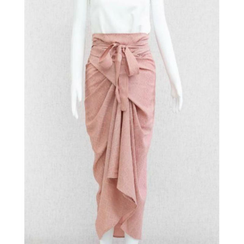 ROK LILIT VISCOSE | ROK VISCOSE | ROK TALI BAHAN VISCOSE | ROK LILIT BAHAN VISCOSE BEST SELLER