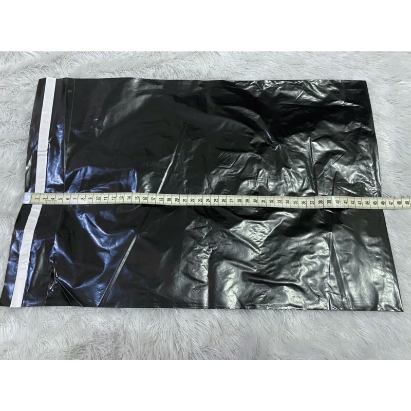 Aneka  Plastik packing polymailer PE ( glossy) - plastik online shop