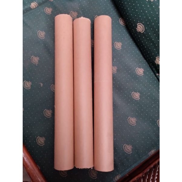 

Selongsong/Tube 40 cmdiameter3.-3,5cm