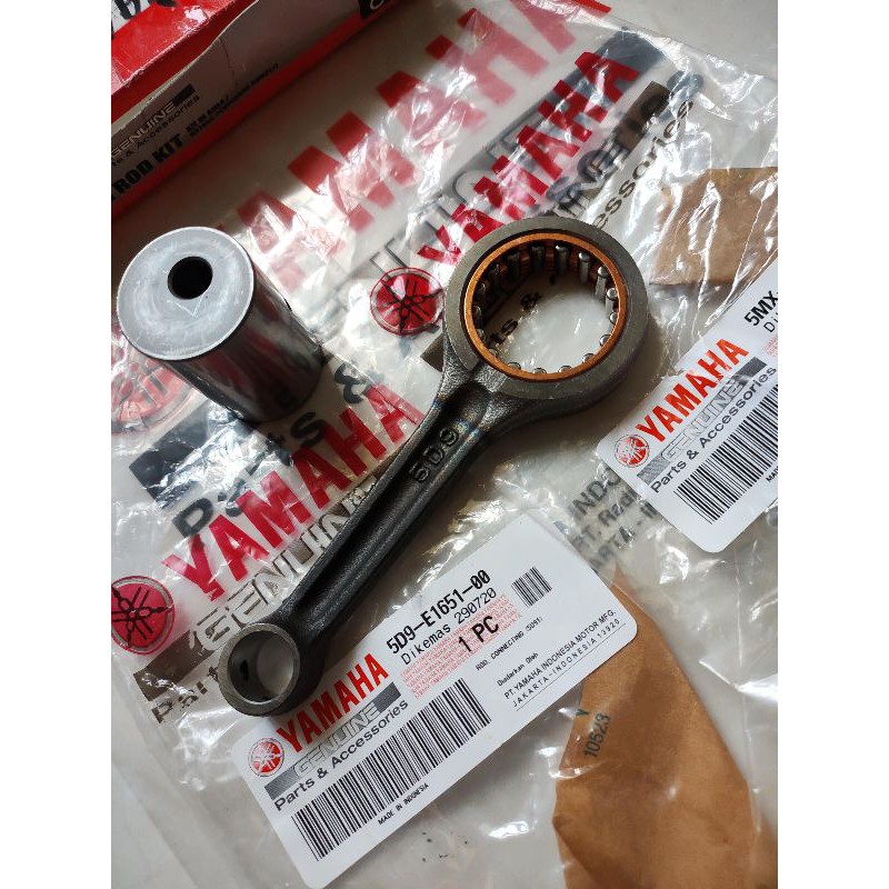 stang seher Mio j xride 115/mio gt 113/soul gt 115