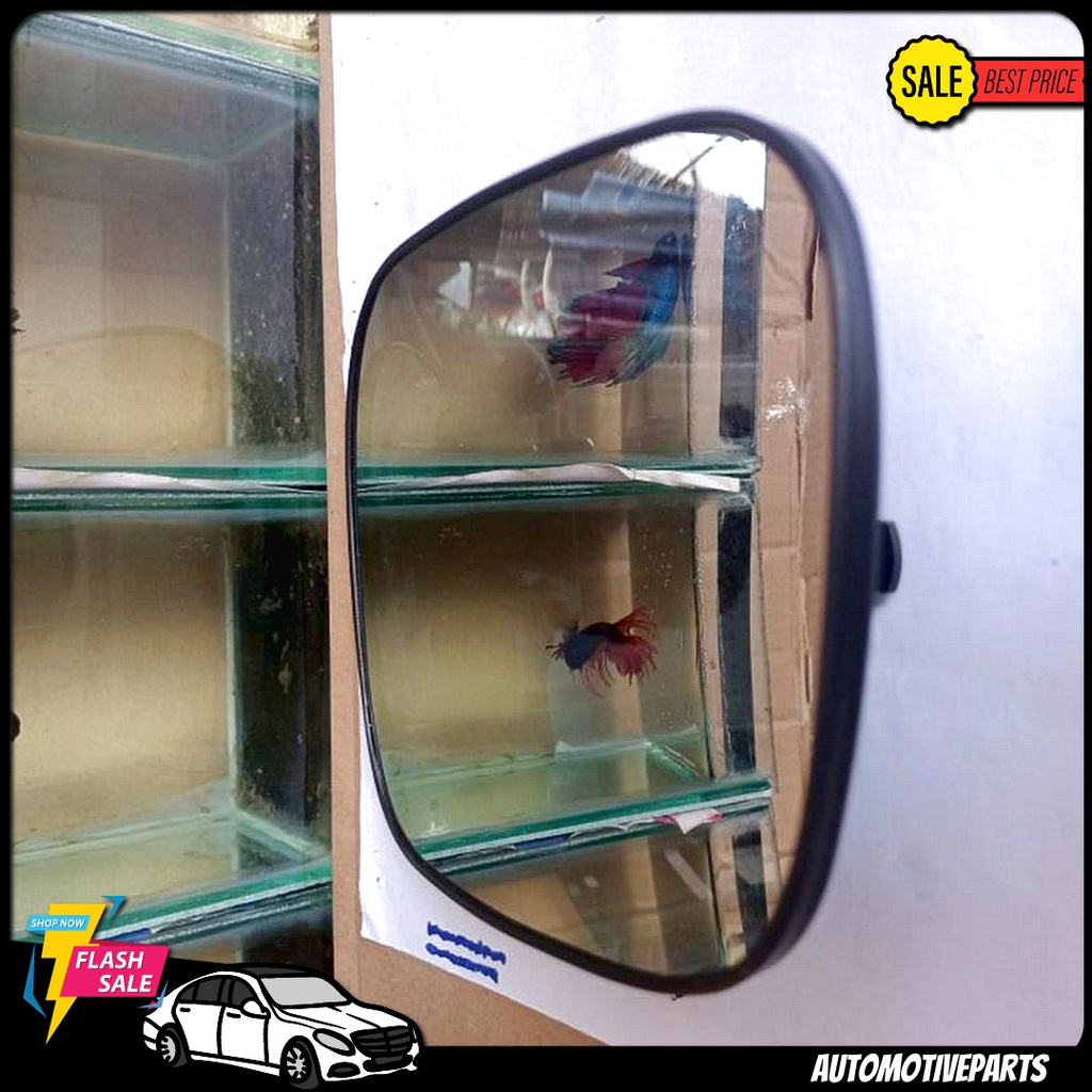 Kaca Spion Suzuki Swift 2008 2009 2010 2011 Original Kiri Penumpang