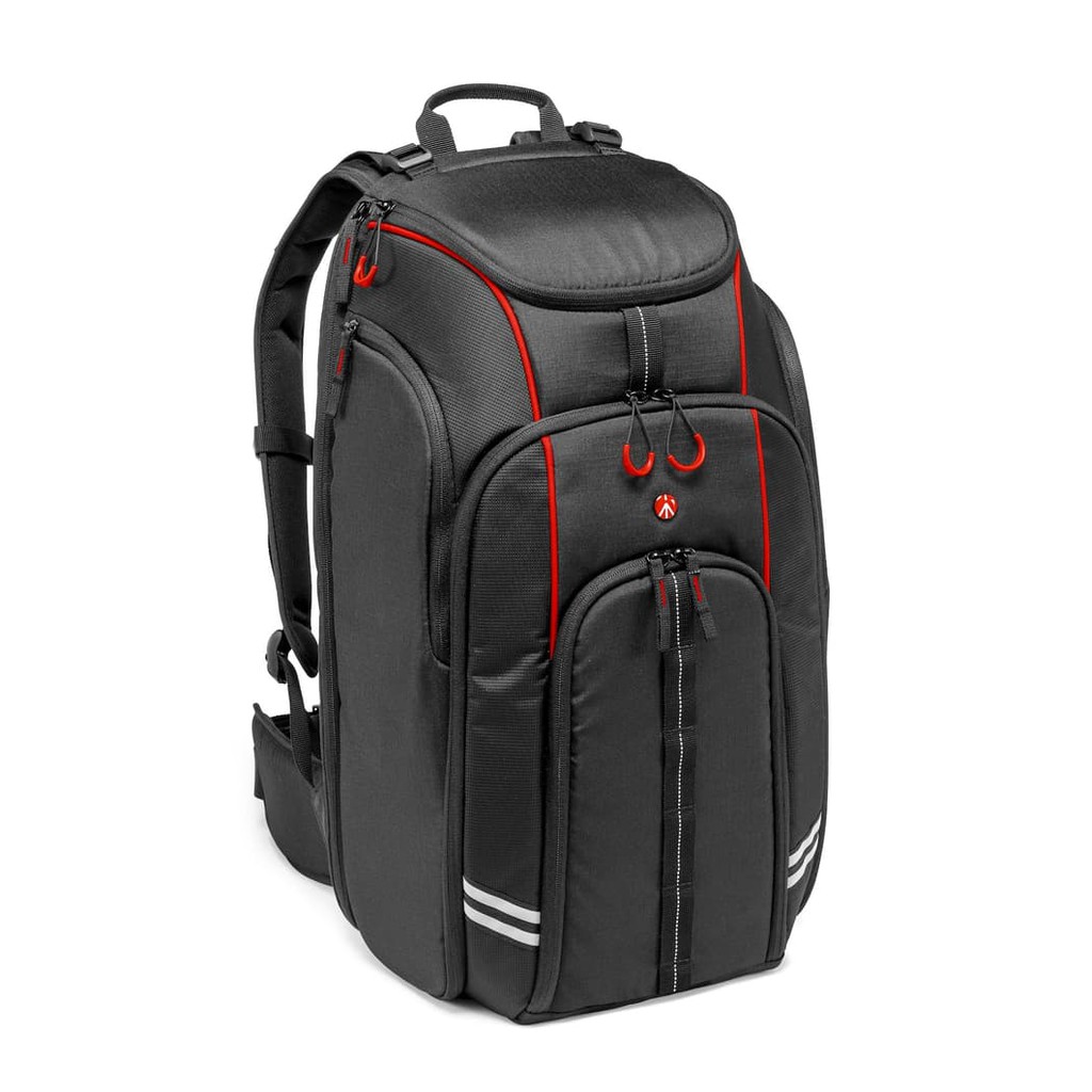 Tas Drone Manfrotto MB BP-D1 Drone Backpack for DJI Phantom