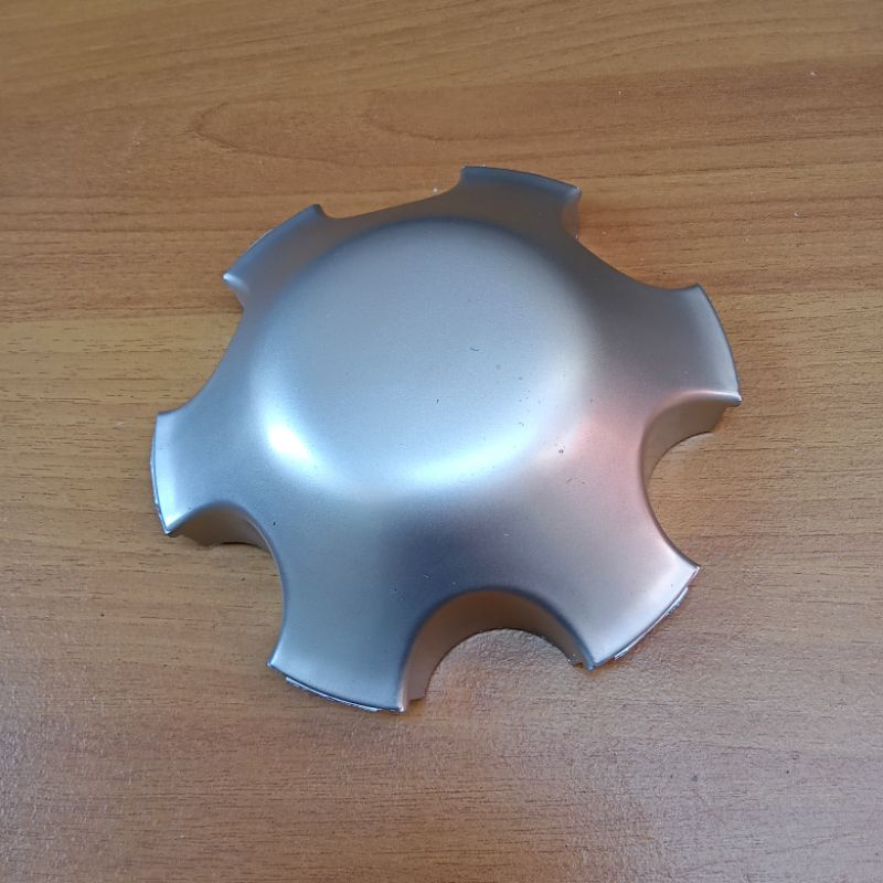 Dop velg isuzu panther grand touring