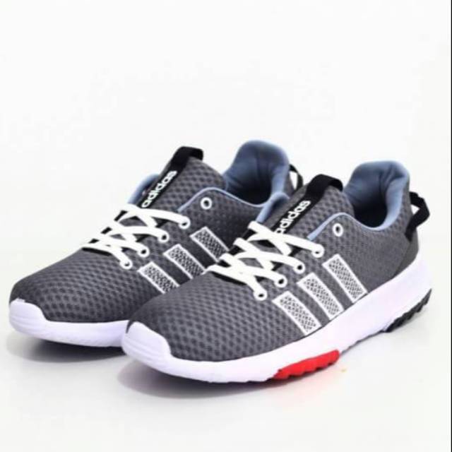 Adidas cloudfoam racer vietnam