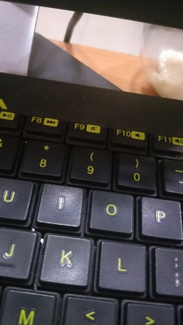 [khusus Gojek/grab] Ox-933 Panci Set Oxone Eco Cookware Set 12+2 Pcs