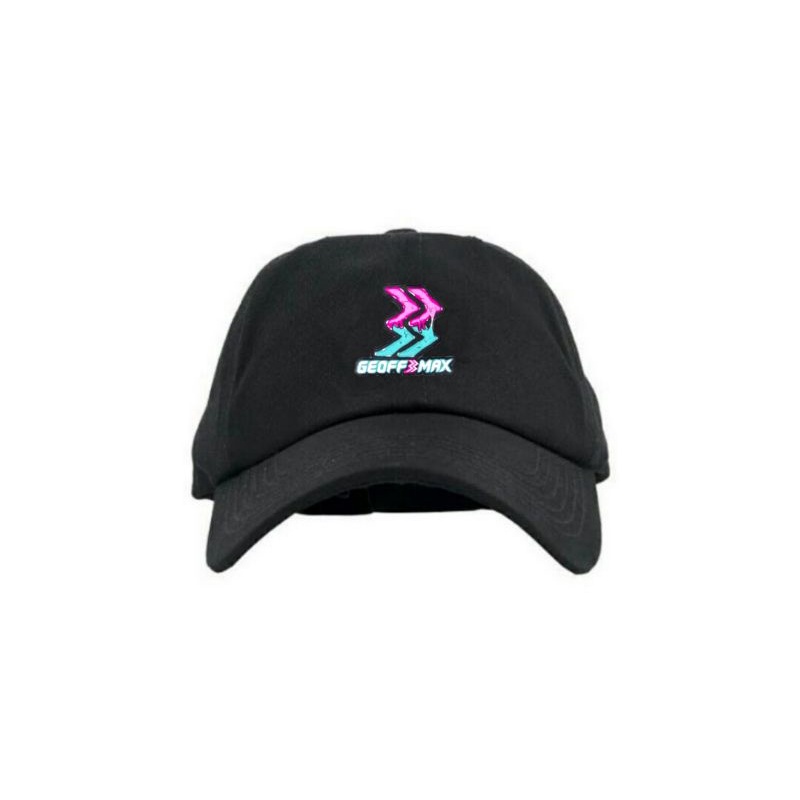 Geoffmax topi caps | Topi pria | topi wanita