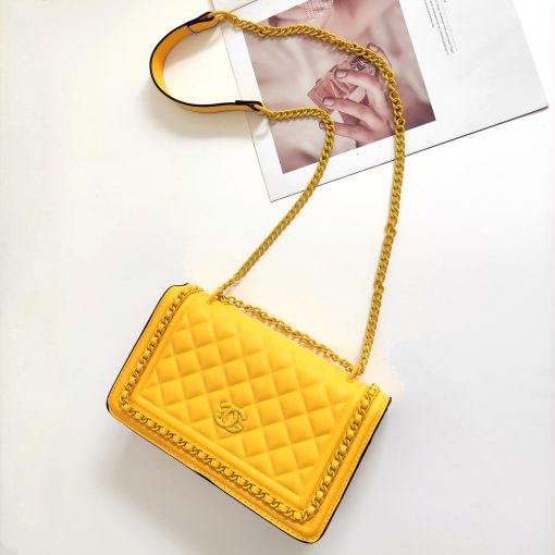 TASHAPPY LT1880 tas SELEMPANG Modis Stylish Elegant wanita import model korea supplier tas import