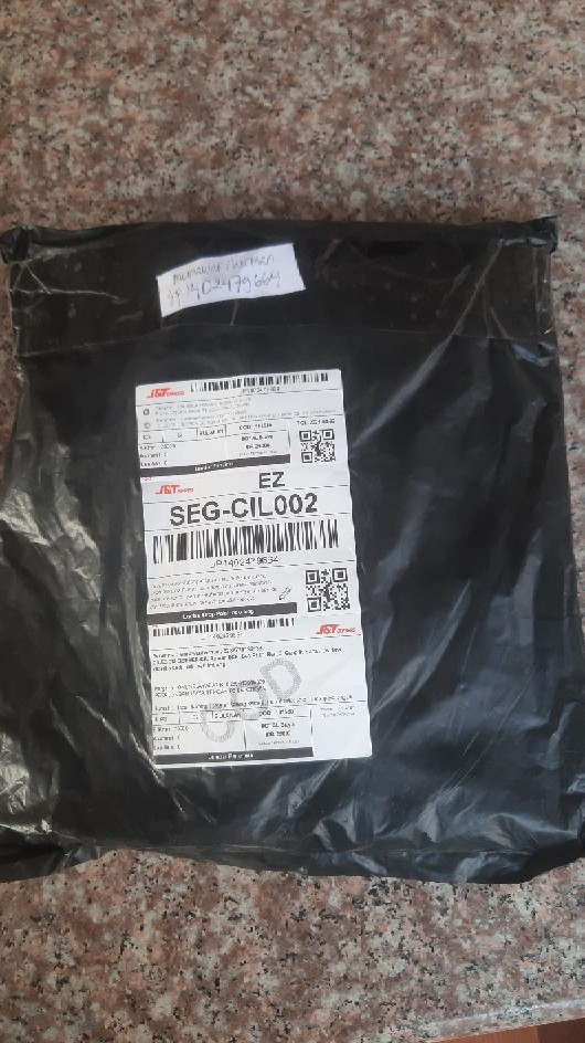 1set Setelan Sarung Kemeja Batik / Batik Solo / Batik Pekalongan Sarko / Sarkem Batik