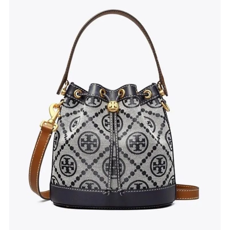 Tas Tory Burch Serut