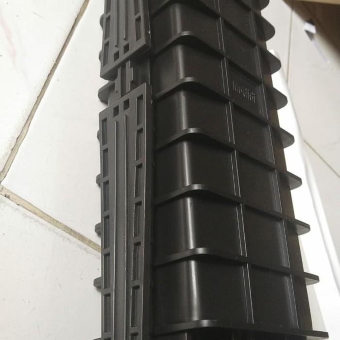 Joint closure 96 core model 3M