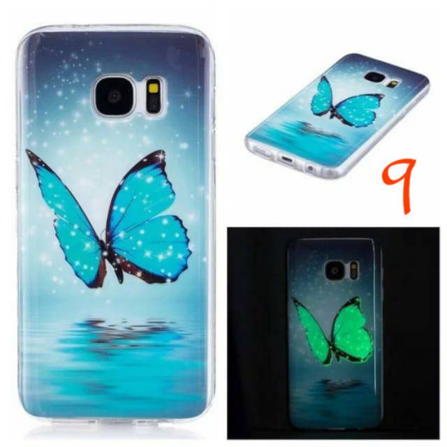 Soft case xiaomi redmi S2