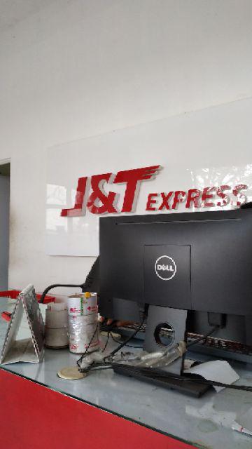 Bswart Batik Hrb026 Kenongo Hem Pendek Padi Pekalongan M L Xl Batik Pria Murah Modern Grosir