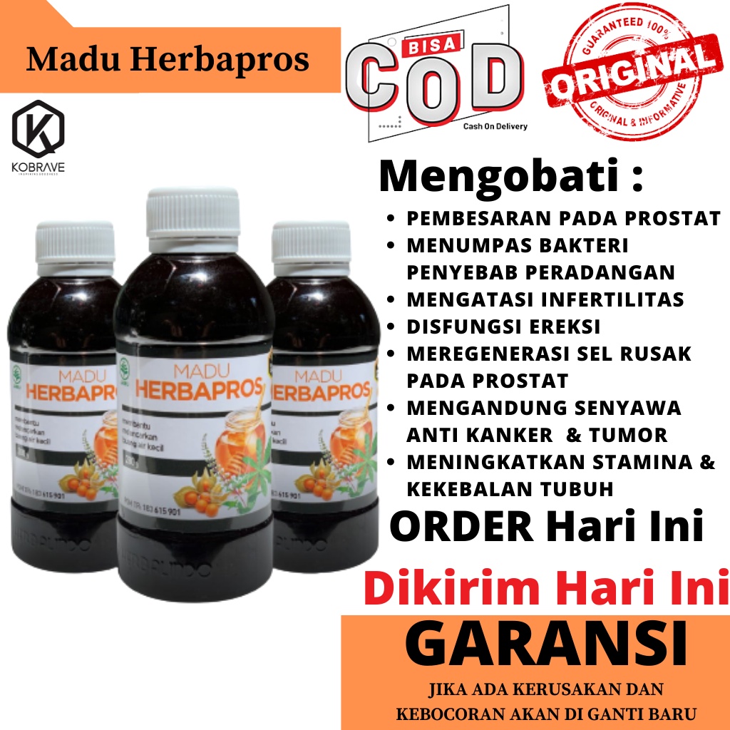 NASTRO Obat Stroke Ringan Berat Herbal Jantung Koroner Melancarkan Peredaran Darah