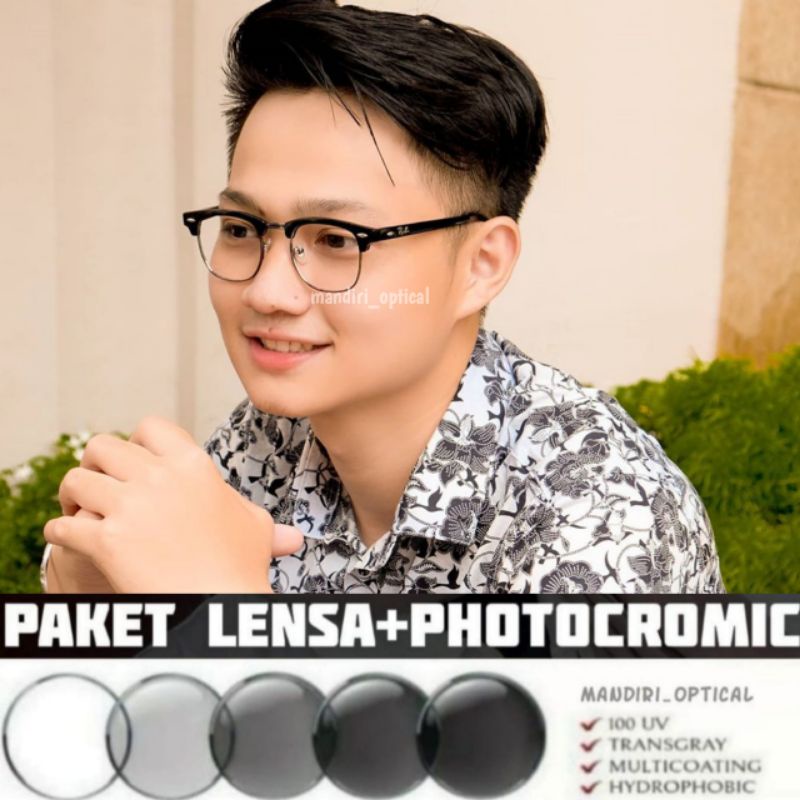 Frame kacamata pria/wanita (paket frame+lensa) | kacamata minus | kacamata anti radiasi | kacamata photocromic | kacamata murah | kacamata fashion | kacamata kekinian | kacamata wanita | kacamata pria | frame 8004