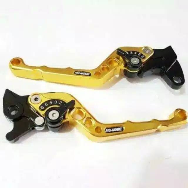 HANDLE NMAX/HANDEL PCX/VARIO/BEAT/MIO - HK99