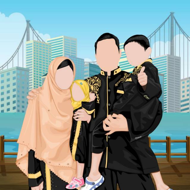 lina_normayanti15