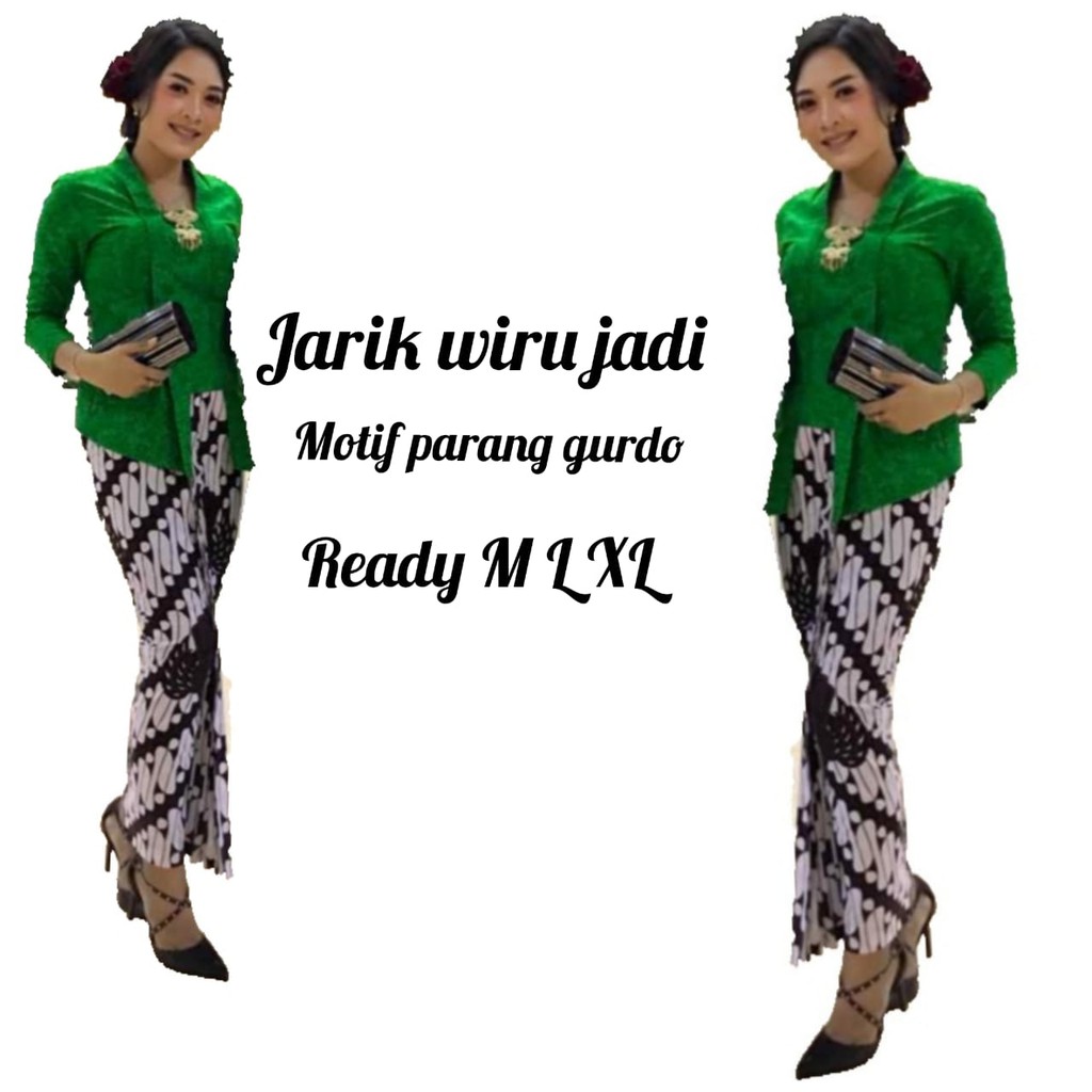 jarik wiru jadi DY08