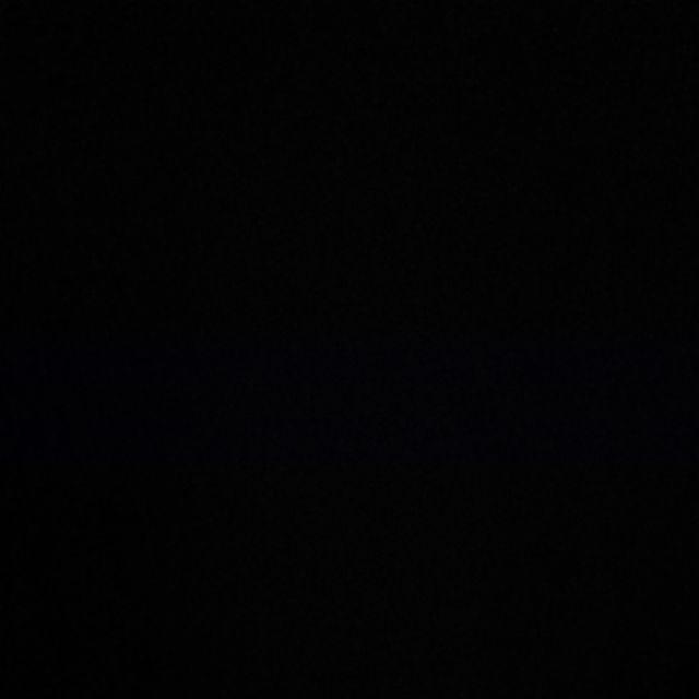 Bisa Request Motif.. Gorden Kolong Dapur Uk 100*80