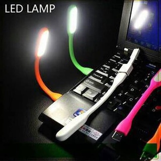 lampu led sikat USB lampu belajar LED lampu USB lampu komputer laptop lampu baca