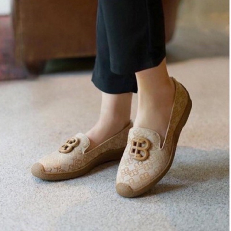 EVERBEST DERBY DAN DERBIE BAHAN LEATHER BEST SELLER