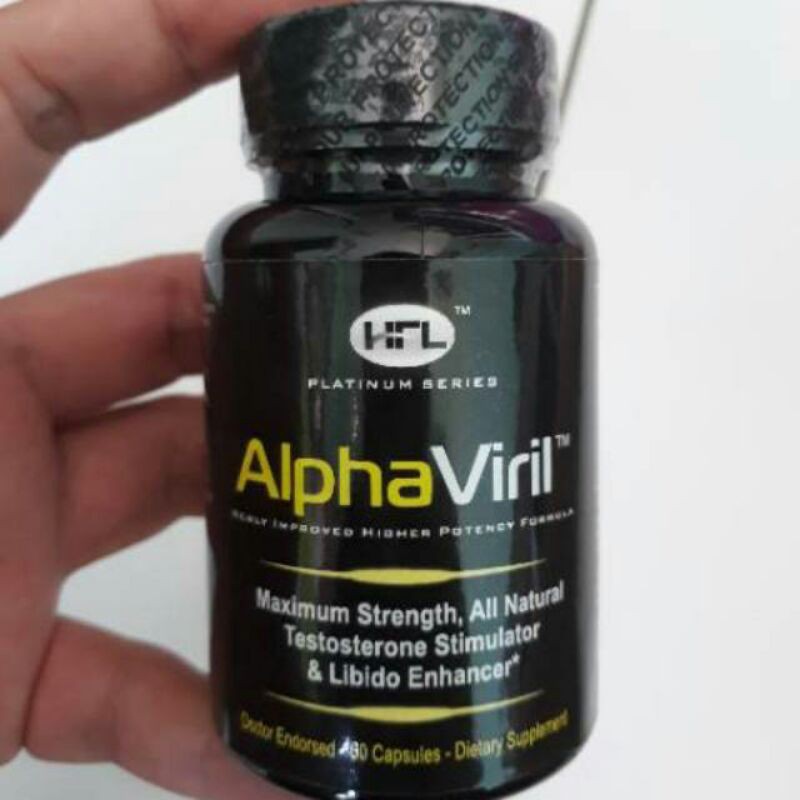 AlphaViril_SuplemenPria