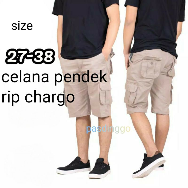 CELANA CARGO PENDEK,  CELANA PDL,  CELANA PENDEK PRIA CELANA PRIA