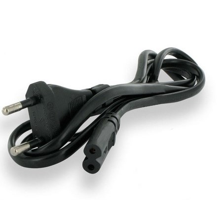 Kabel Printer USB 2.0 NYK Panjang 1.5m, 3m, 5m, 10m high kabel power