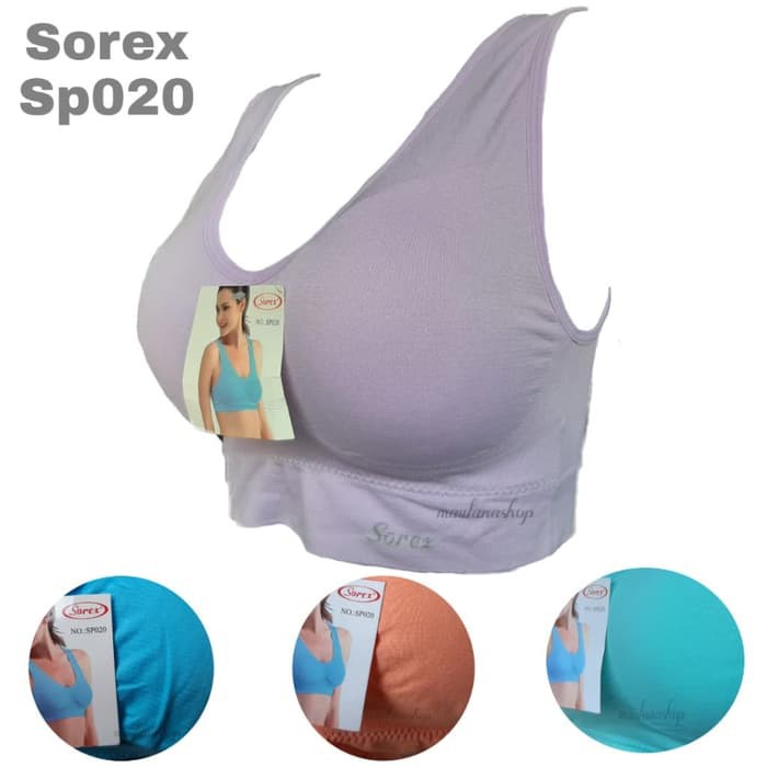 ready miniset sorex busa miniset busa remaja sorex sp020 sorex murah