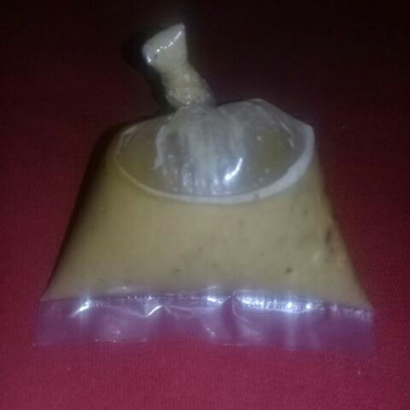 

selai kacang
