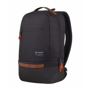 Tas Backpack Bodypack Prodigers Le Trans