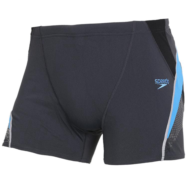 speedo bike shorts