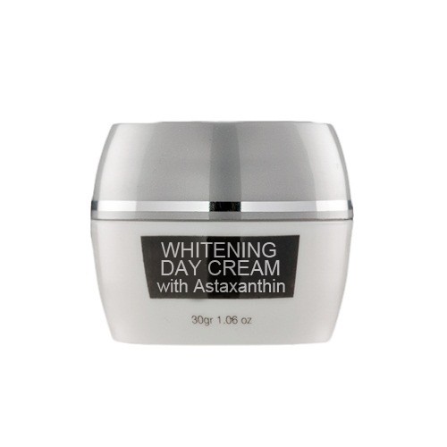 [Chossa.id] Mazaya Brightening Day Cream 30gr