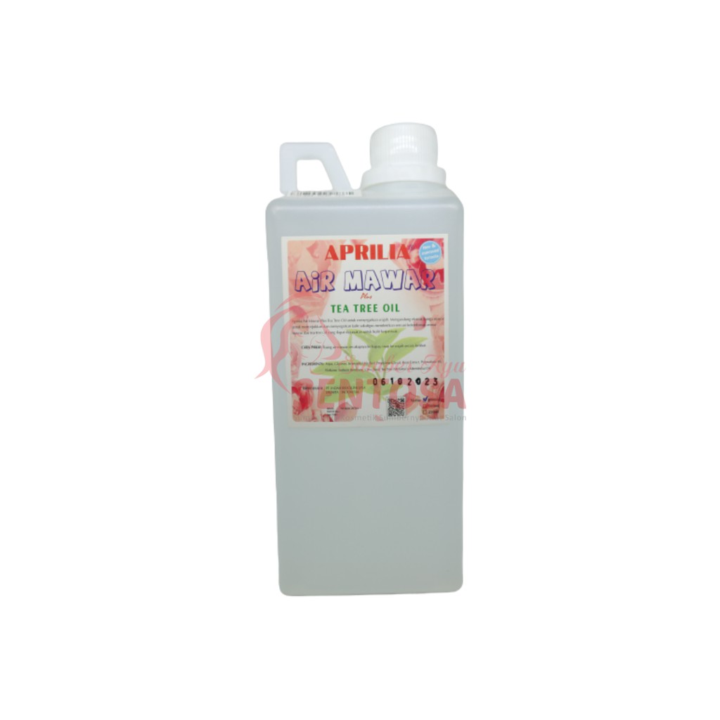 APRILIA AIR MAWAR 1000ml