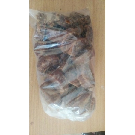 

GULA MERAH 1/2KG