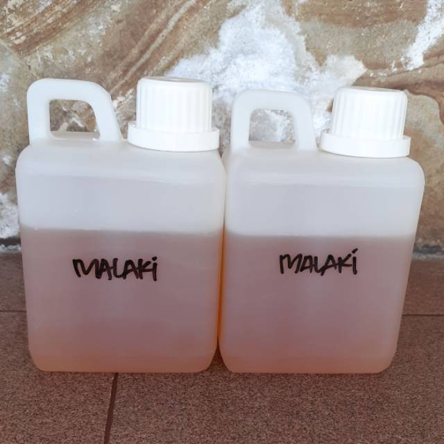 

MADU YAMAN SIDR MALAKY RAJA UNTUK ASAM LAMBUNG