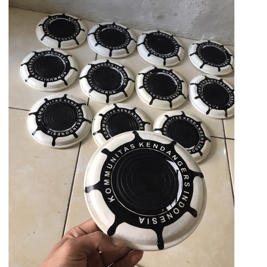 Harga Bersahabat.. MIKA SERBUK BESI KETIPUNG | MIKA SERBUK BESI DALAM | MIKA SERBUK BESI KENDANG | M