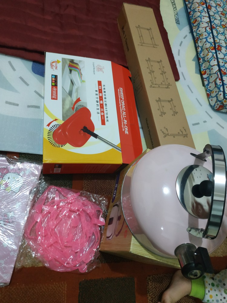 Stan Hanger/gantungan / Gantungan Baju/ Tempat Baju / Hanger Pakaian