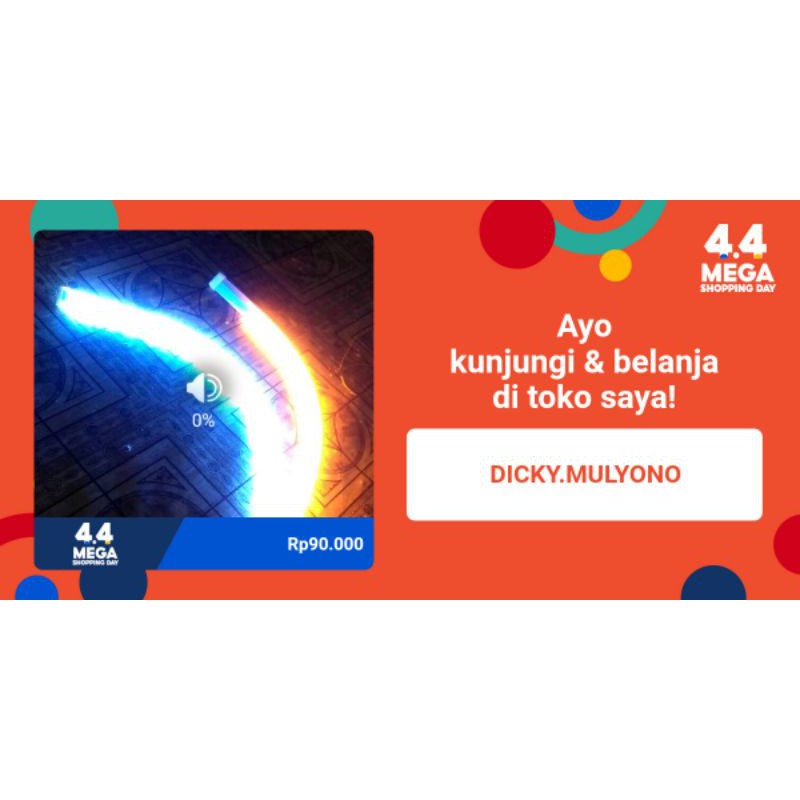 Lampu alis sen running