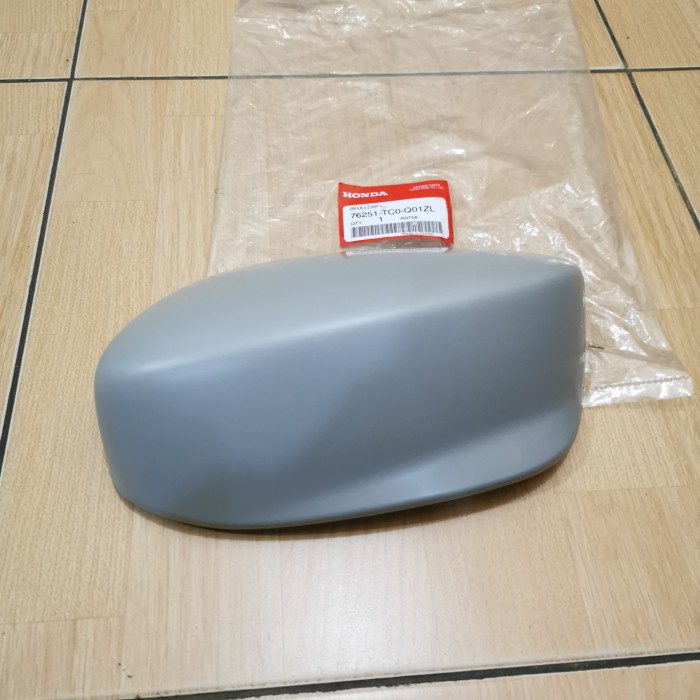 Cover Spion Accord 2008-2009 Original