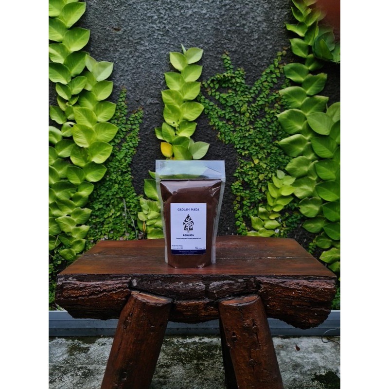 

kopi gadjah mada kediri 1000gr