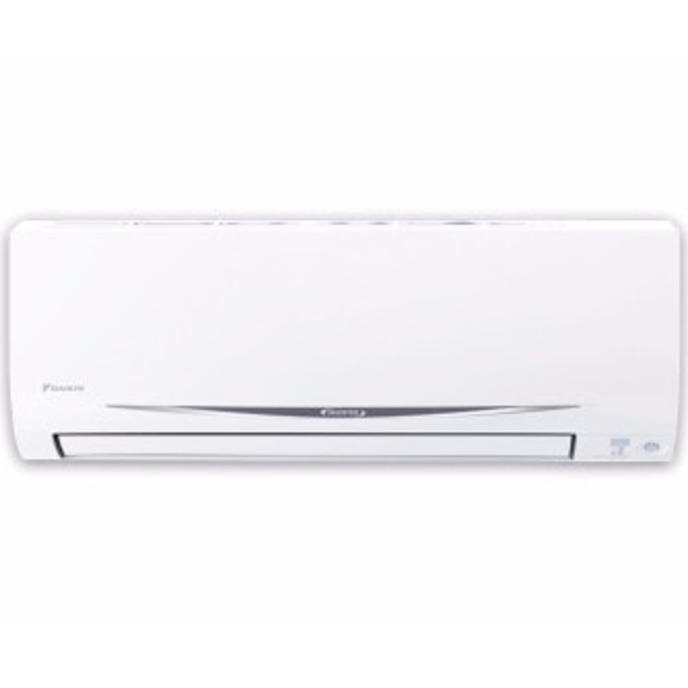 Promo Ac Daikin Ftc50Nv14 2 PK 1800 watt Thailand