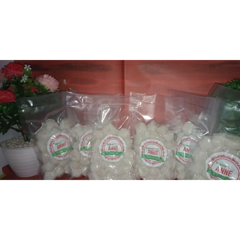

baso ikan