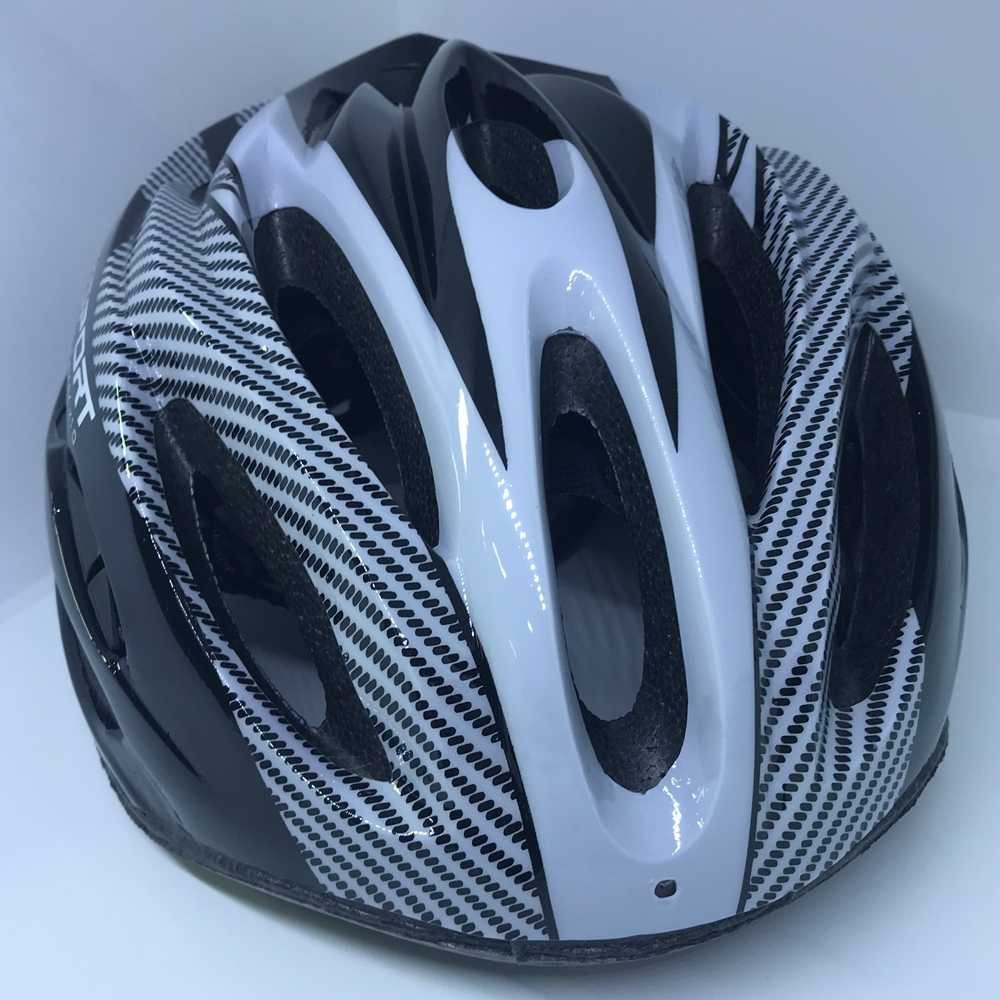 COD Helm Sepeda Dewasa Lipat Mtb Gunung Gowes Murah Helmet Sepeda C19