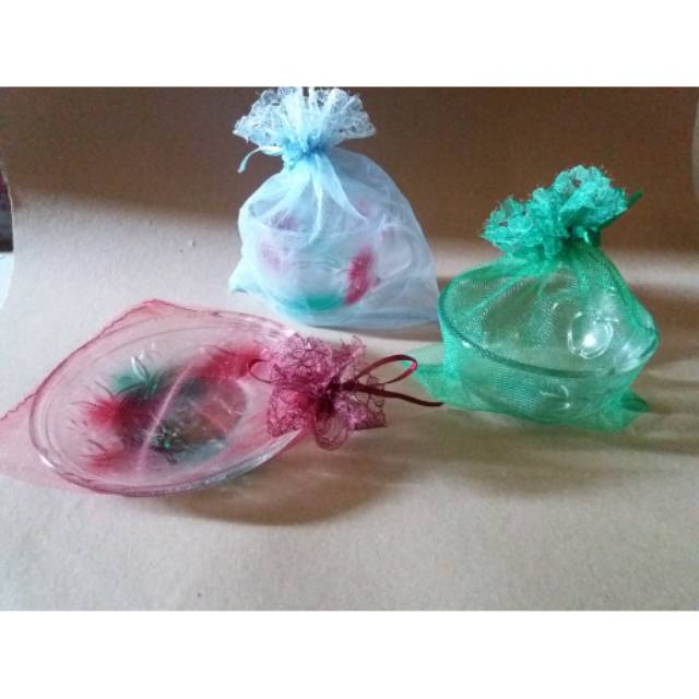 

Souveniir