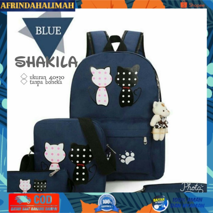 

{TERBARU} TAS SEKOLAH ,RANSEL ANAK/REMAJA,RANSEL SET MURAH,GROSIR TAS MURAH