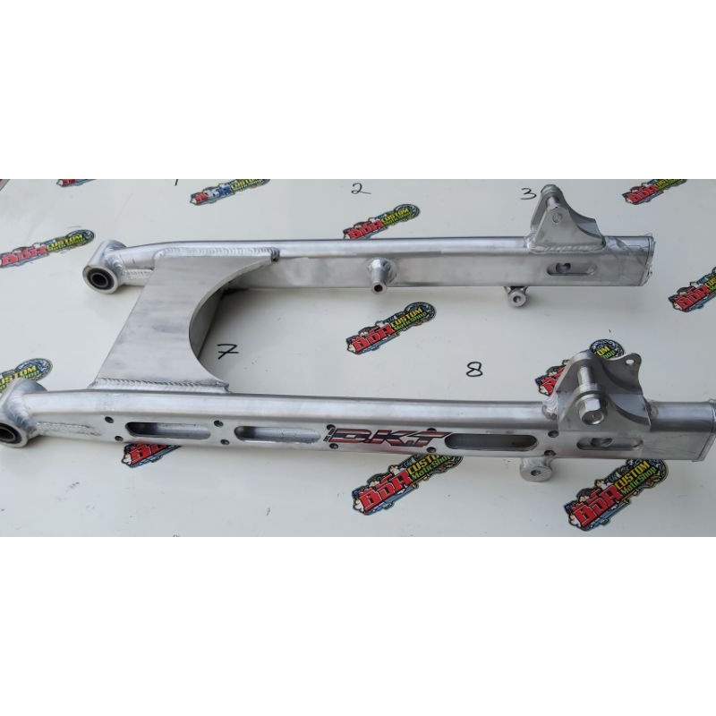 Jual Arm Dkt Thailand Jupiter Vega Swing Arm Jupiter Z Burhan Vega R