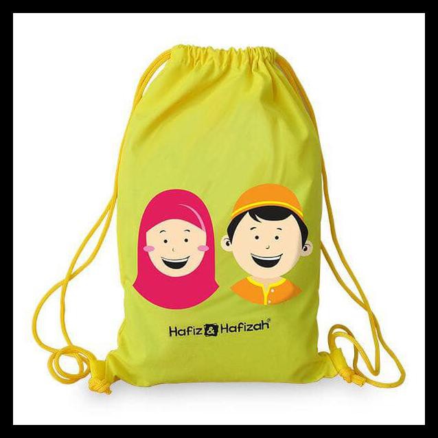 TERBARU SMART SAJADAH/ SAJADAH ANAK 